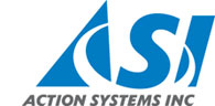 ASI Logo